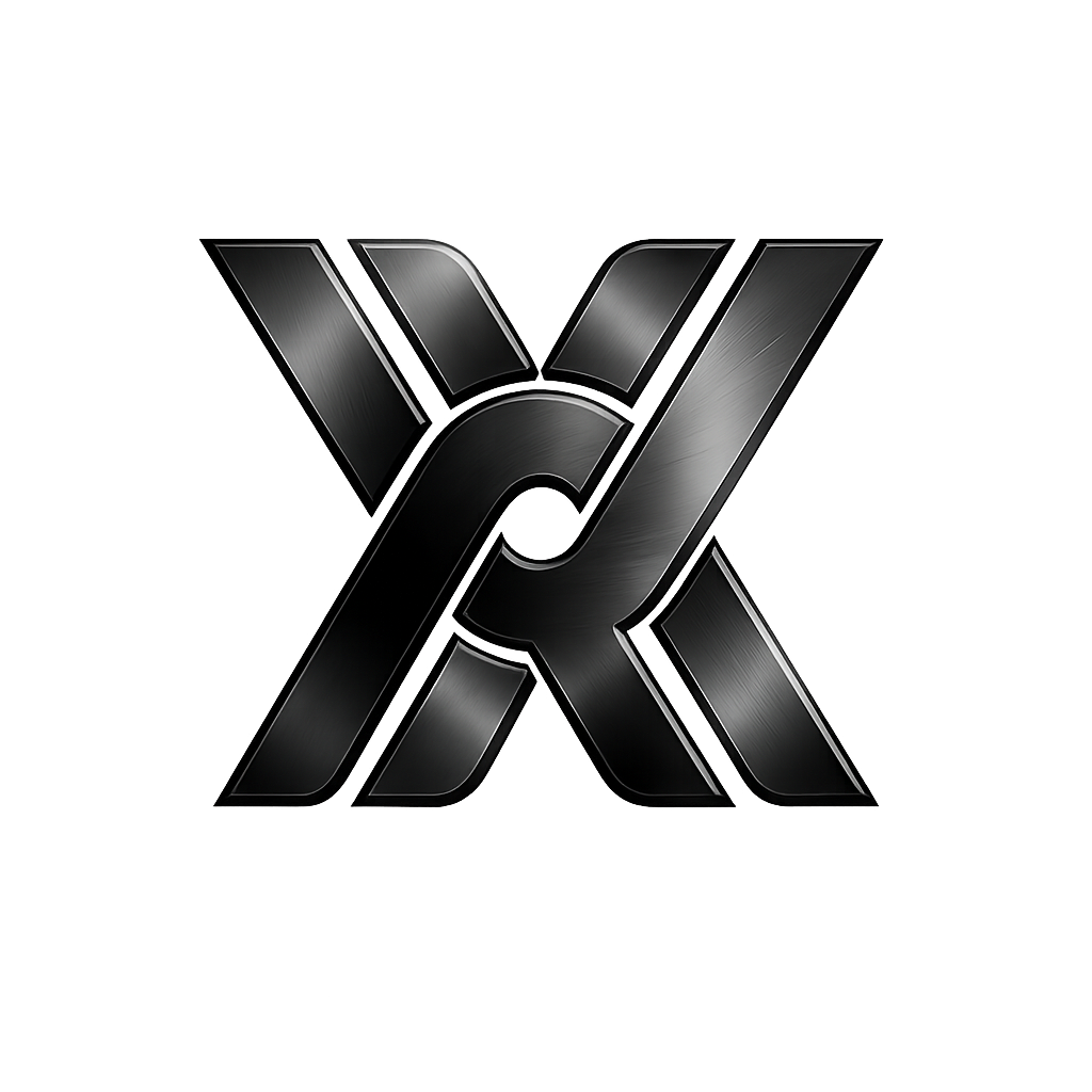 Logo Nexus